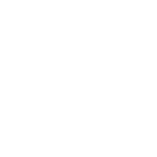 Submenu open/close icon