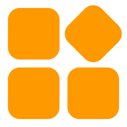 Ison Menu Scène Agricole