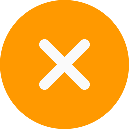 Close TemplateOnweb website menu