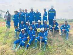 ISJA, les inscriptions pour la prochaine rentrée en cours