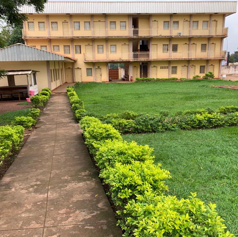 Sécurité alimentaire: L’éducation et la coopération, leviers pour le développement agricole en Afrique centrale